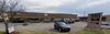 5416 S Middlebrook Pike Ste C photo
